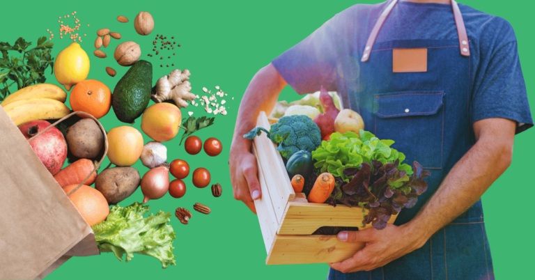 Beitragsbild_Bio-Kochbox