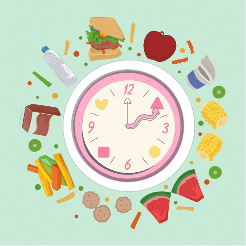 RemoteCanteen Alles ber Gesunde Ern hrung Im Home Office