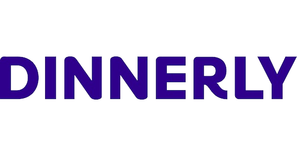 Logo Dinnerly