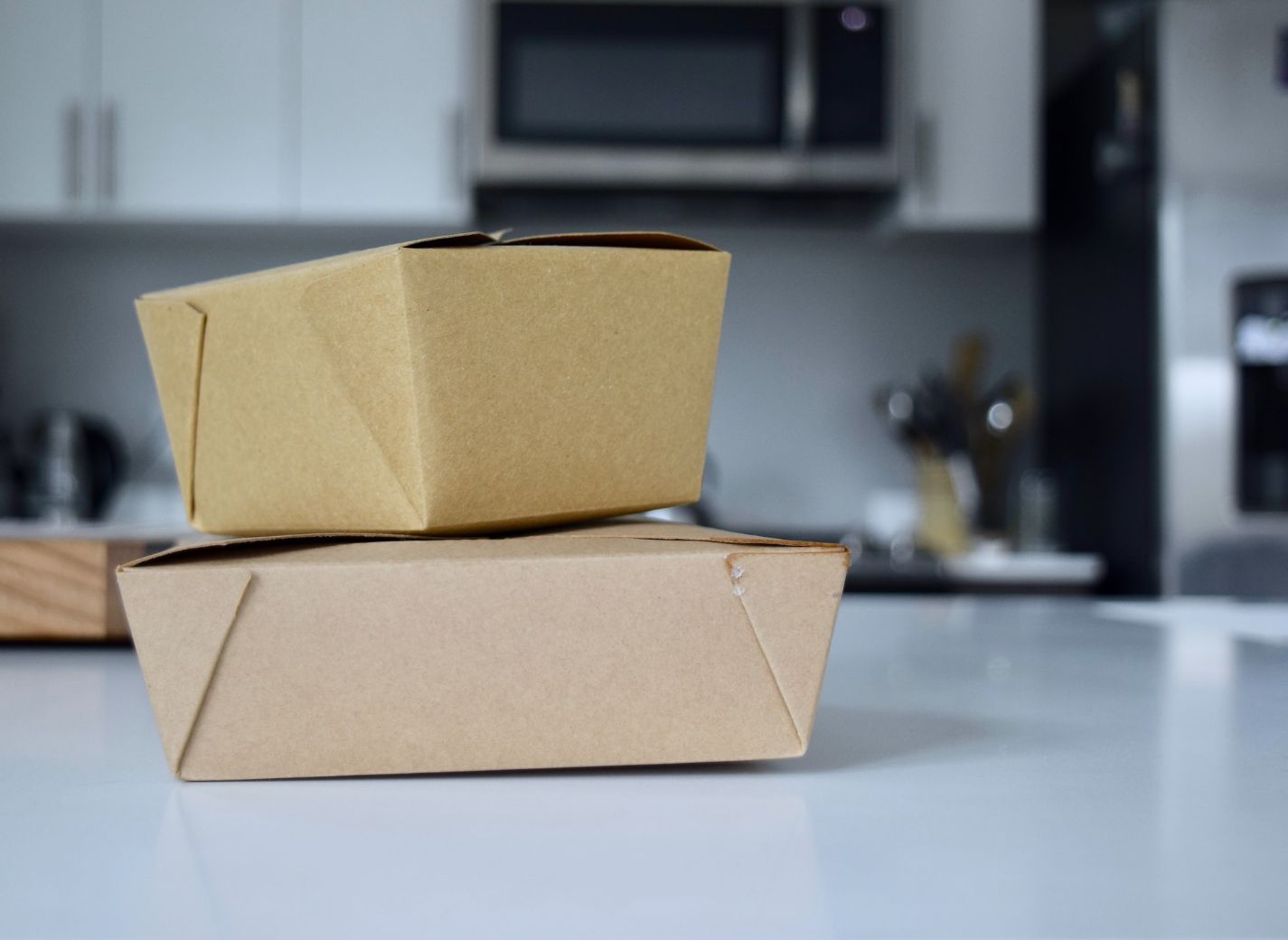 Kochboxen-Test