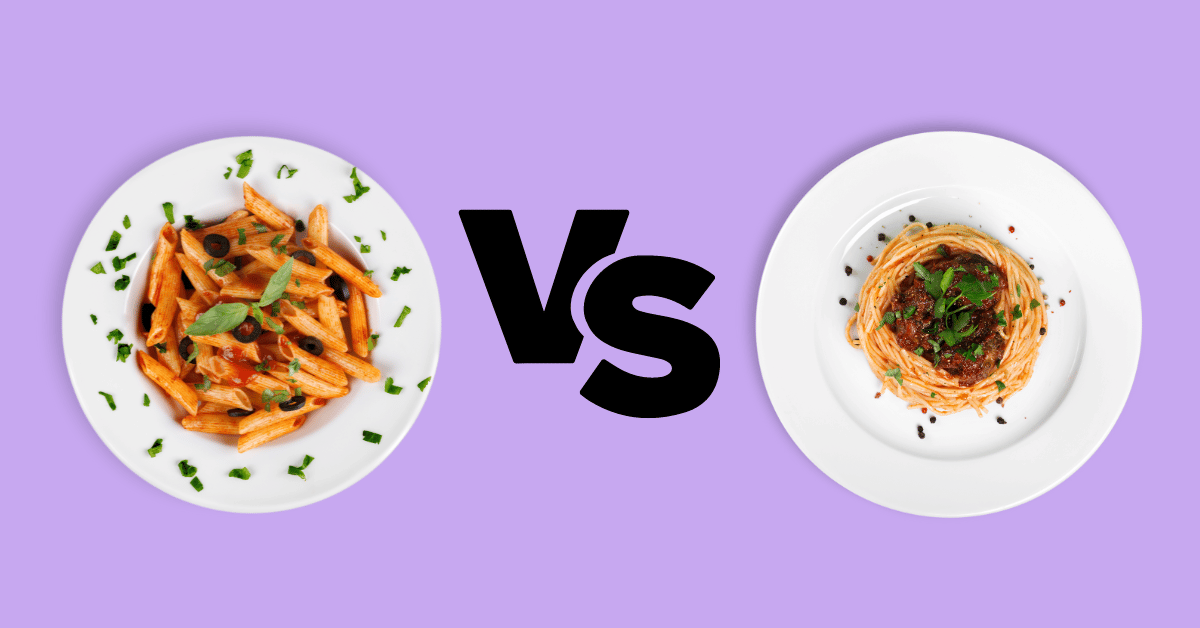 Dinnerly vs. HelloFresh
