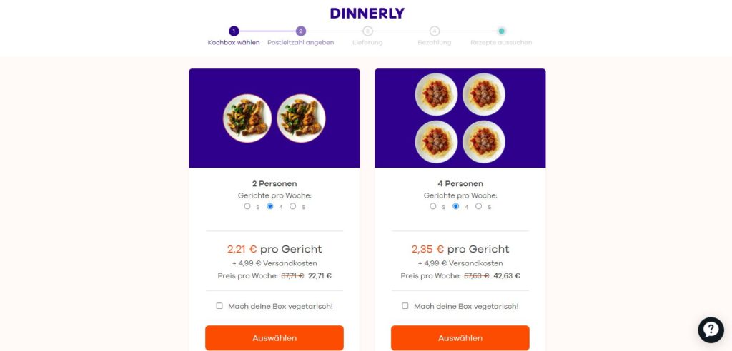 dinnerlyrabatt3