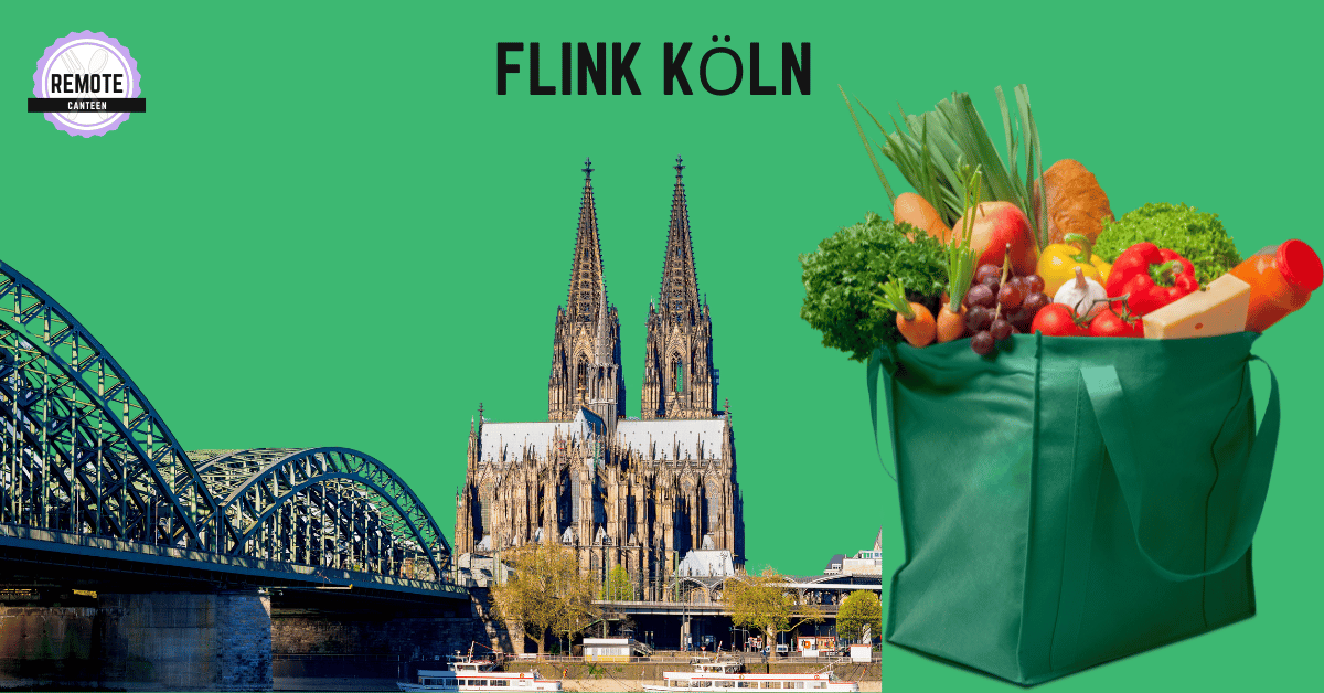 Flink Köln