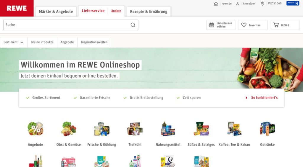 rewe9