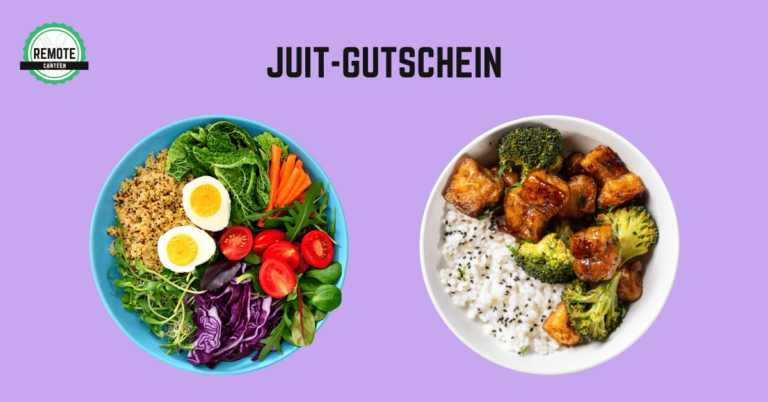 Juit-Gutschein