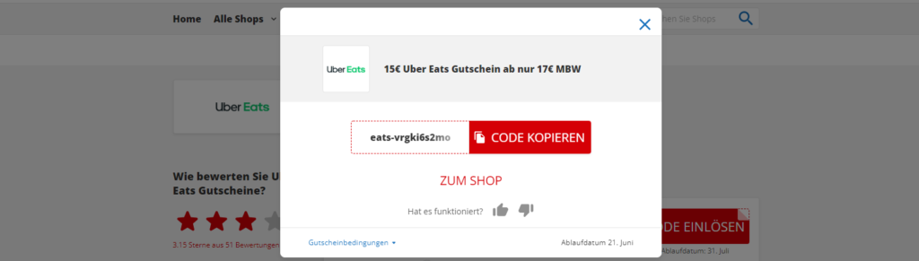 ubereats2