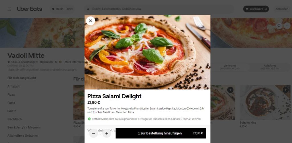 ubereats6