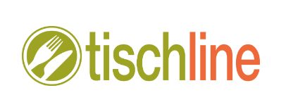 Logo Tischline