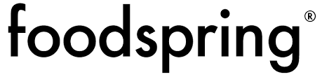 Logo foodspring