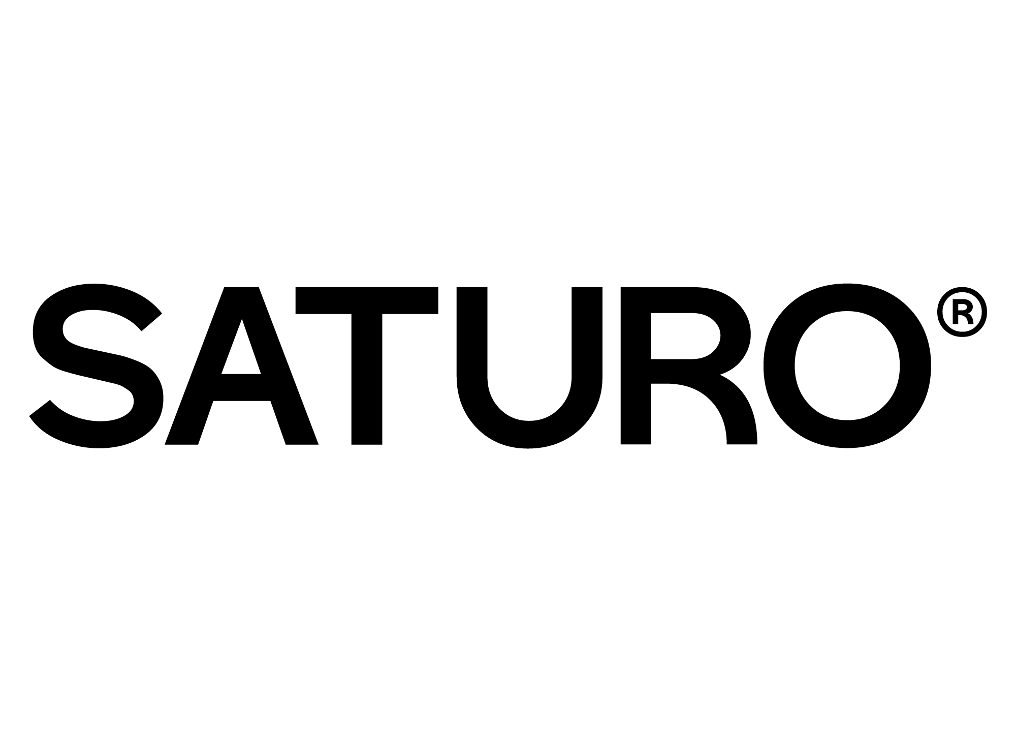 Logo Saturo