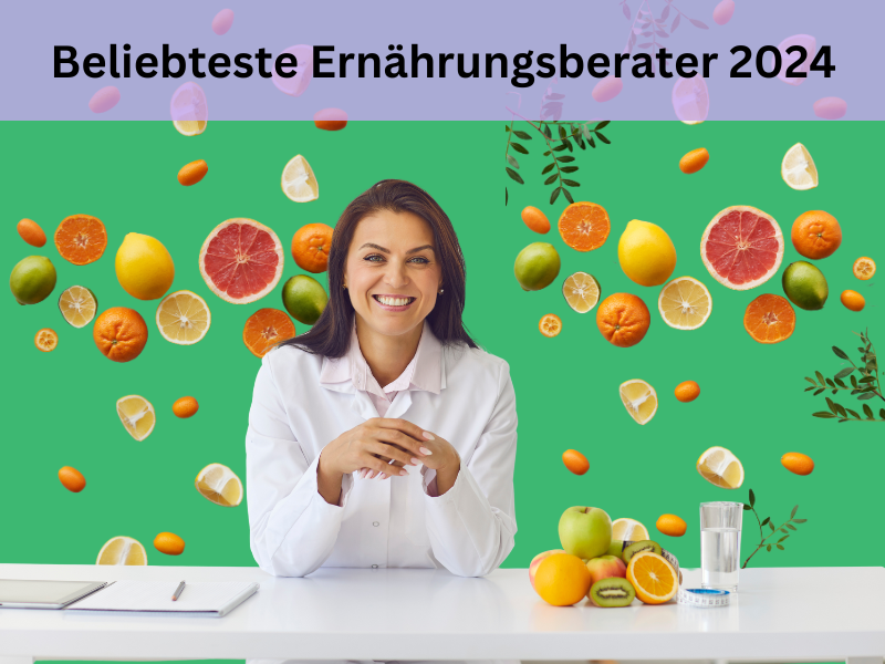 Ernährungsberaterinnen 2024 (1)