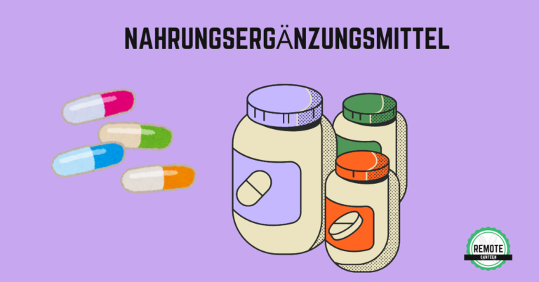Nahrungsergänzungsmittel_Titelbild